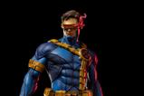 10-marvel-estatua-art-scale-deluxe-110-cyclops-unleashed-23-cm.jpg