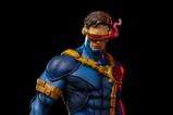 14-marvel-estatua-art-scale-deluxe-110-cyclops-unleashed-23-cm.jpg