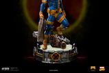 15-marvel-estatua-art-scale-deluxe-110-cyclops-unleashed-23-cm.jpg