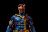 18-Marvel-Estatua-Art-Scale-Deluxe-110-Cyclops-Unleashed-23-cm.jpg