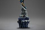 02-Marvel-Estatua-Art-Scale-Deluxe-110-Nova-41-cm.jpg