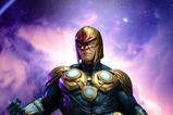 05-Marvel-Estatua-Art-Scale-Deluxe-110-Nova-41-cm.jpg