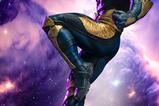 06-Marvel-Estatua-Art-Scale-Deluxe-110-Nova-41-cm.jpg
