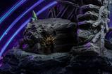 08-Marvel-Estatua-Art-Scale-Deluxe-110-Nova-41-cm.jpg