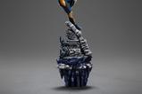 10-Marvel-Estatua-Art-Scale-Deluxe-110-Nova-41-cm.jpg
