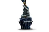 12-marvel-estatua-art-scale-deluxe-110-nova-41-cm.jpg