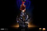 01-marvel-estatua-art-scale-deluxe-110-spiderman-37-cm.jpg