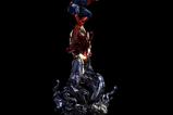 04-marvel-estatua-art-scale-deluxe-110-spiderman-37-cm.jpg