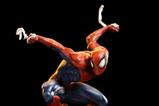 05-marvel-estatua-art-scale-deluxe-110-spiderman-37-cm.jpg