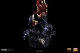 06-marvel-estatua-art-scale-deluxe-110-spiderman-37-cm.jpg