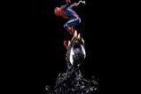 07-marvel-estatua-art-scale-deluxe-110-spiderman-37-cm.jpg