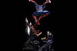 08-marvel-estatua-art-scale-deluxe-110-spiderman-37-cm.jpg