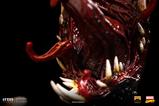 10-marvel-estatua-art-scale-deluxe-110-spiderman-37-cm.jpg