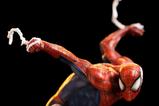 11-marvel-estatua-art-scale-deluxe-110-spiderman-37-cm.jpg