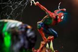 19-Marvel-Estatua-Art-Scale-Deluxe-110-SpiderMan-37-cm.jpg