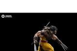 03-Marvel-Estatua-Art-Scale-Deluxe-110-Wolverine-Unleashed-20-cm.jpg