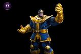 01-marvel-estatua-bds-art-scale-110-thanos-infinity-gaunlet-diorama-30-cm.jpg