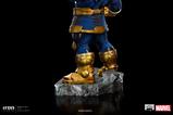 03-marvel-estatua-bds-art-scale-110-thanos-infinity-gaunlet-diorama-30-cm.jpg