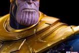 04-marvel-estatua-bds-art-scale-110-thanos-infinity-gaunlet-diorama-30-cm.jpg