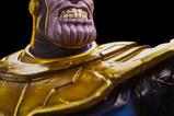 05-marvel-estatua-bds-art-scale-110-thanos-infinity-gaunlet-diorama-30-cm.jpg