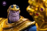 06-marvel-estatua-bds-art-scale-110-thanos-infinity-gaunlet-diorama-30-cm.jpg