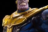 07-marvel-estatua-bds-art-scale-110-thanos-infinity-gaunlet-diorama-30-cm.jpg