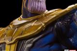 08-marvel-estatua-bds-art-scale-110-thanos-infinity-gaunlet-diorama-30-cm.jpg