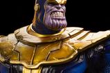 09-marvel-estatua-bds-art-scale-110-thanos-infinity-gaunlet-diorama-30-cm.jpg