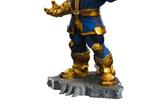 10-marvel-estatua-bds-art-scale-110-thanos-infinity-gaunlet-diorama-30-cm.jpg