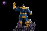 02-Marvel-Estatua-Deluxe-BDS-Art-Scale-110-Thanos-Infinity-Gaunlet-Diorama-42-cm.jpg