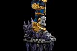 03-Marvel-Estatua-Deluxe-BDS-Art-Scale-110-Thanos-Infinity-Gaunlet-Diorama-42-cm.jpg