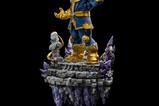 04-marvel-estatua-deluxe-bds-art-scale-110-thanos-infinity-gaunlet-diorama-42-cm.jpg