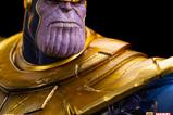 05-marvel-estatua-deluxe-bds-art-scale-110-thanos-infinity-gaunlet-diorama-42-cm.jpg