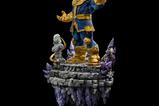 06-marvel-estatua-deluxe-bds-art-scale-110-thanos-infinity-gaunlet-diorama-42-cm.jpg