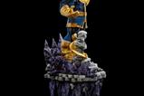 08-marvel-estatua-deluxe-bds-art-scale-110-thanos-infinity-gaunlet-diorama-42-cm.jpg
