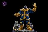 12-marvel-estatua-deluxe-bds-art-scale-110-thanos-infinity-gaunlet-diorama-42-cm.jpg