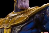 13-marvel-estatua-deluxe-bds-art-scale-110-thanos-infinity-gaunlet-diorama-42-cm.jpg