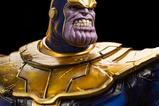 17-marvel-estatua-deluxe-bds-art-scale-110-thanos-infinity-gaunlet-diorama-42-cm.jpg