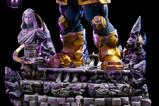 18-marvel-estatua-deluxe-bds-art-scale-110-thanos-infinity-gaunlet-diorama-42-cm.jpg