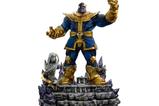 20-marvel-estatua-deluxe-bds-art-scale-110-thanos-infinity-gaunlet-diorama-42-cm.jpg