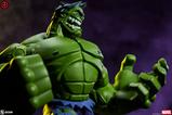03-Marvel-Estatua-Designer-Collectible-Hulk-24-cm.jpg