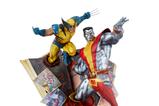 08-marvel-estatua-fastball-special-colossus-and-wolverine-statue-46-cm.jpg