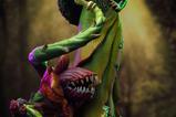 02-Marvel-Estatua-Gotham-City-Sirens-Art-Scale-Deluxe-110-Poison-Ivy-26-cm.jpg