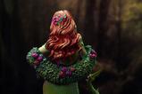 04-Marvel-Estatua-Gotham-City-Sirens-Art-Scale-Deluxe-110-Poison-Ivy-26-cm.jpg