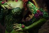 07-marvel-estatua-gotham-city-sirens-art-scale-deluxe-110-poison-ivy-26-cm.jpg