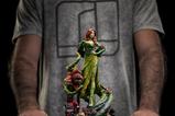 09-marvel-estatua-gotham-city-sirens-art-scale-deluxe-110-poison-ivy-26-cm.jpg