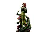 10-marvel-estatua-gotham-city-sirens-art-scale-deluxe-110-poison-ivy-26-cm.jpg