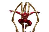 01-Marvel-Estatua-Premium-Format-14-Iron-Spider-68-cm.jpg