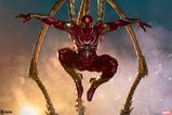 02-Marvel-Estatua-Premium-Format-14-Iron-Spider-68-cm.jpg