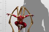 03-Marvel-Estatua-Premium-Format-14-Iron-Spider-68-cm.jpg